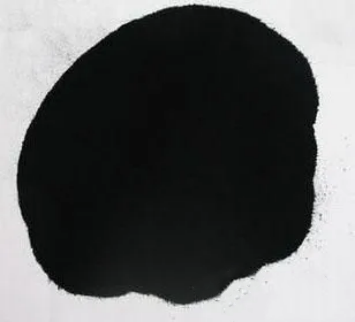 Wholesale High Quality Carbon Black For Chemical Materials, Soot ...