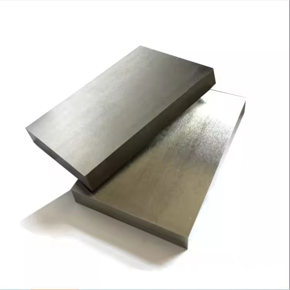 Factory Direct High Quality China Wholesale High Purity Customized Zinc ...
