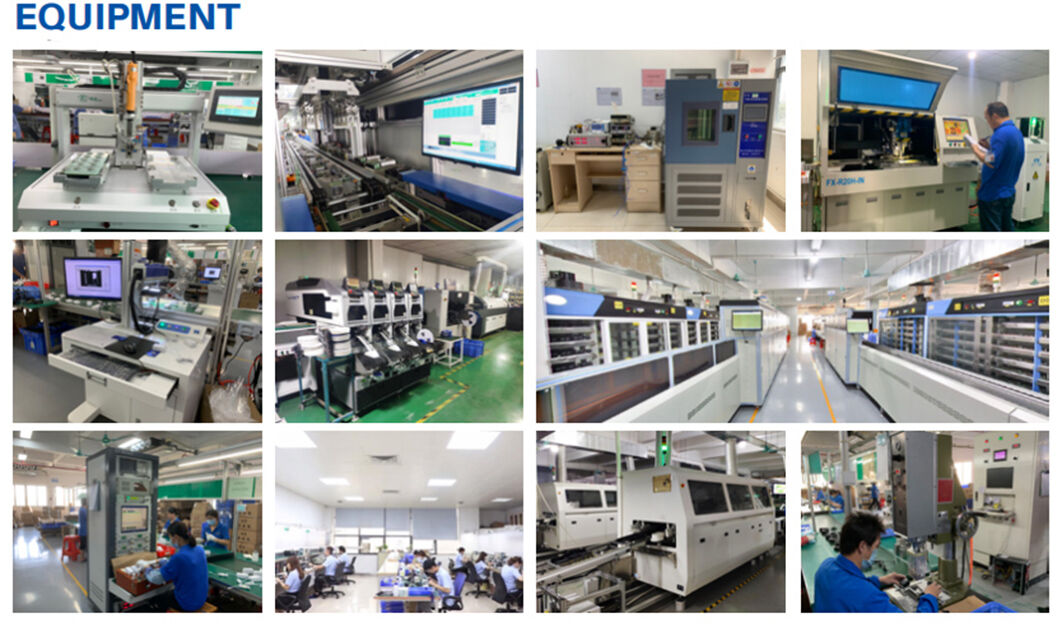Factory Direct High Quality China Wholesale Ac Dc Adapters Switching ...