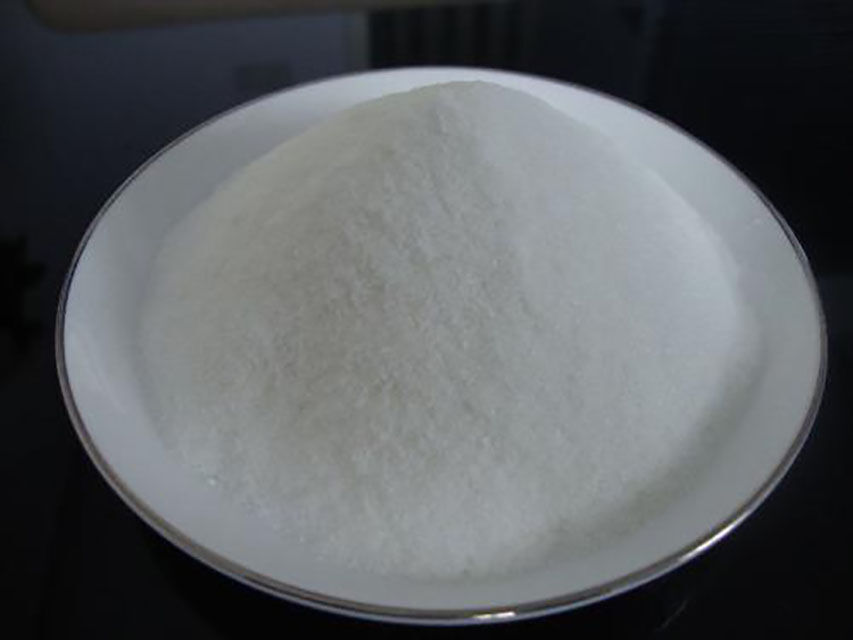 Rare Earth Oxide Cerium Oxide Powder White Powder 99.99% for Glass Addictive 1-2um Porcelain Pure Cerium Metal Ceo2