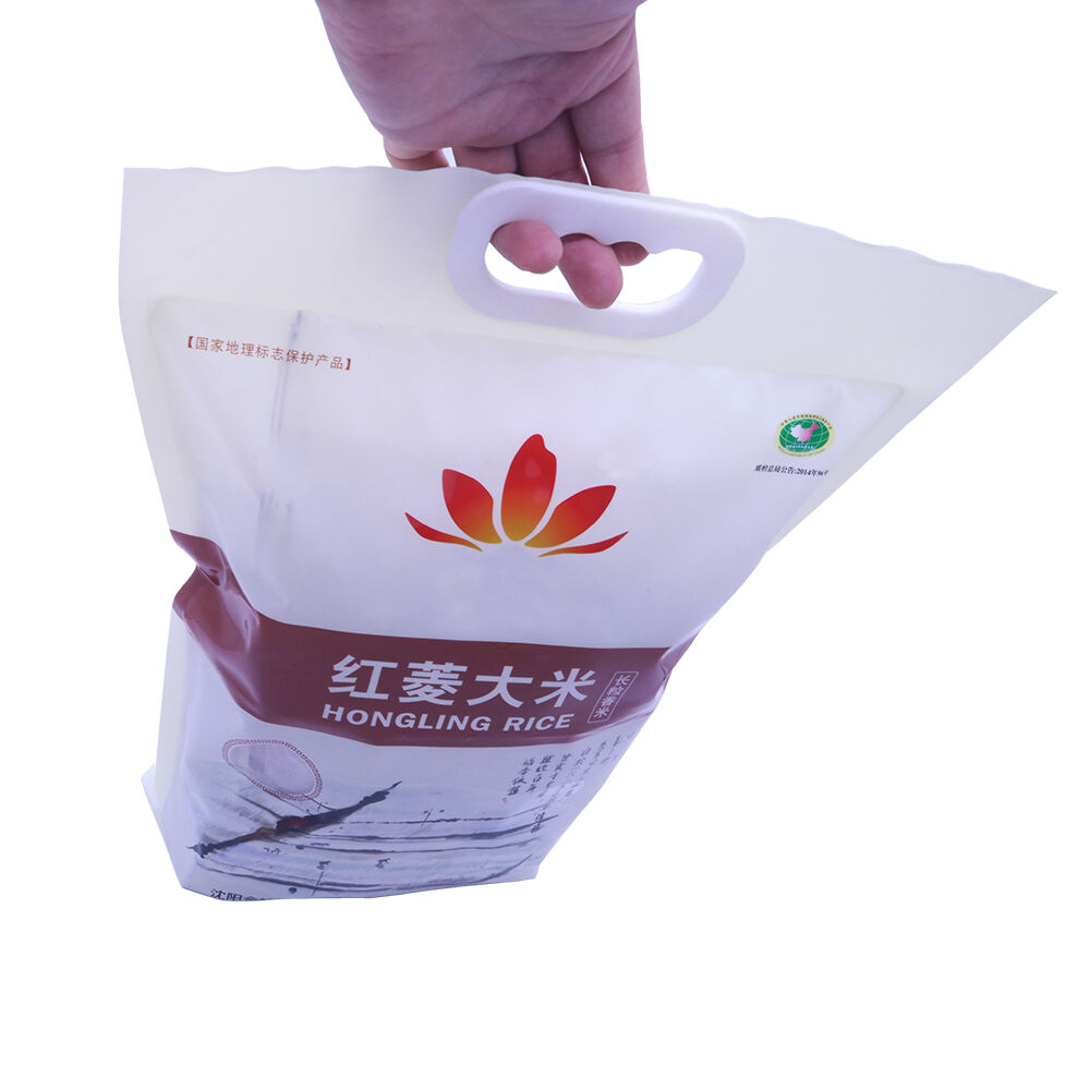 Buy China Wholesale Custom High Quality Food Grade Friendly Waterproof ...
