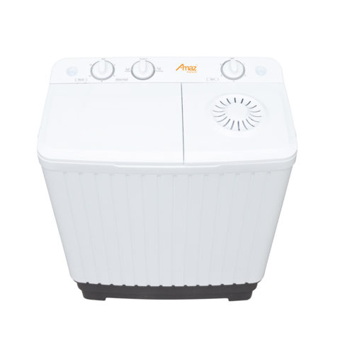 Big Size Washing Machine Durable Front Loading 15KG 220V-240V Washing Machine