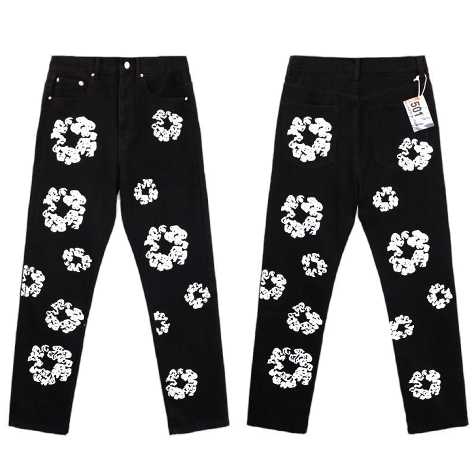 men-s-jeans.png