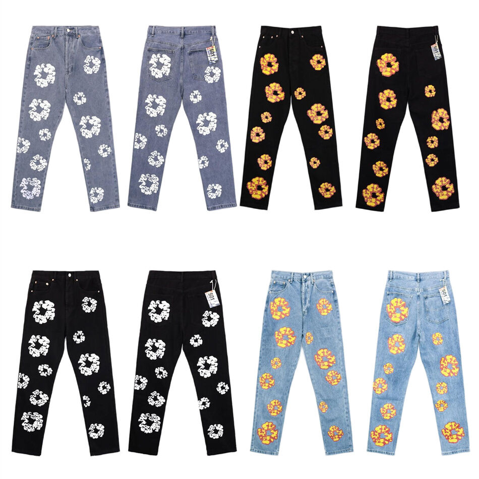 men-s-jeans.jpg