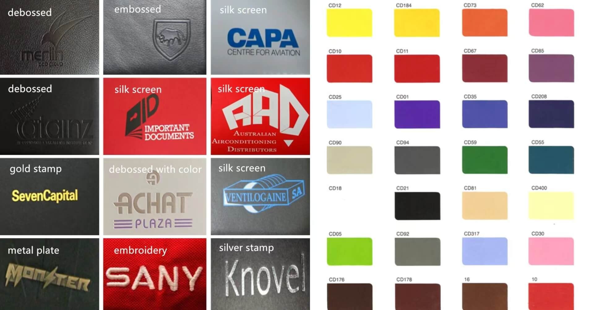 2024 Calendar Yearly Diary 365 Day Monthly Notebook Notepad Schedule 2024-calendar-yearly-diary-365-day-monthly-notebook-notepad-schedule