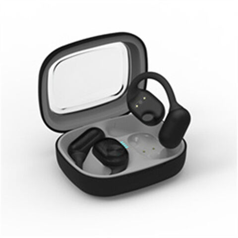 Auriculares Intrauditivos Mejores Auriculares Bluetooth