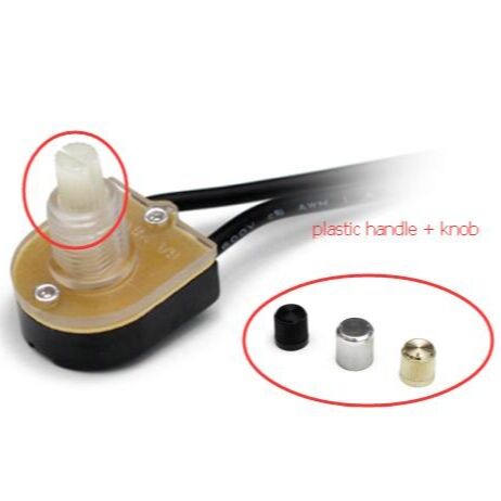 Factory Direct High Quality China Wholesale 6a 125v Us Standard On-off ...