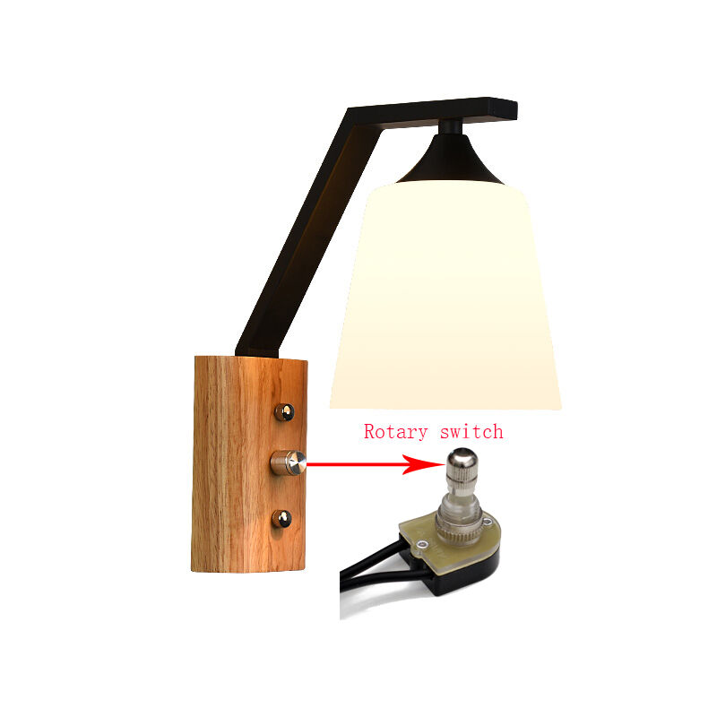 Factory Direct High Quality China Wholesale 6a 125v Us Standard On-off ...