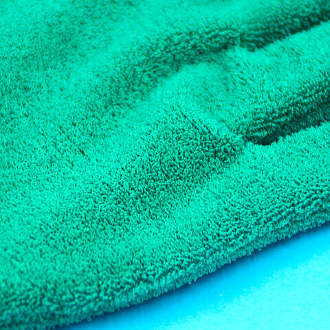 OEM Barato Colorido Cinco Dedos Ducha Toalla Guantes de Baño Exfoliante Corporal Espalda Depurador Lavador de Espalda