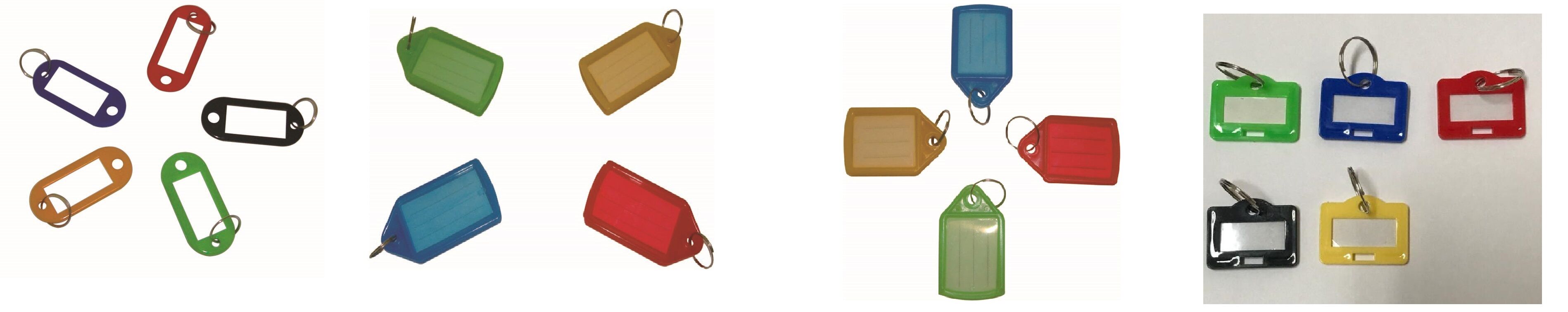 Wall Mounted Key Safety Box For 30 Keys - China Wholesale Key Box $5.27 ...