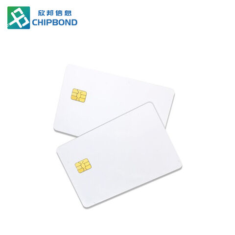Carte d'identification à puce pour système de contrôle d'accès, cartes d'identification RFID 125 Khz TK4100 EM4305 T5577 EM4200, carte d'étudiant, carte de membre de la communauté