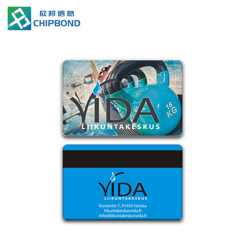 Carte d'identification à puce pour système de contrôle d'accès, cartes d'identification RFID 125 Khz TK4100 EM4305 T5577 EM4200, carte d'étudiant, carte de membre de la communauté