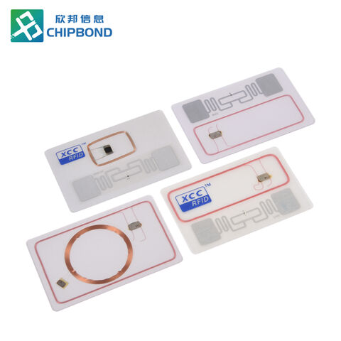 Carte d'identification à puce pour système de contrôle d'accès, cartes d'identification RFID 125 Khz TK4100 EM4305 T5577 EM4200, carte d'étudiant, carte de membre de la communauté