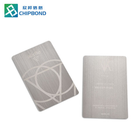 Carte d'identification à puce pour système de contrôle d'accès, cartes d'identification RFID 125 Khz TK4100 EM4305 T5577 EM4200, carte d'étudiant, carte de membre de la communauté