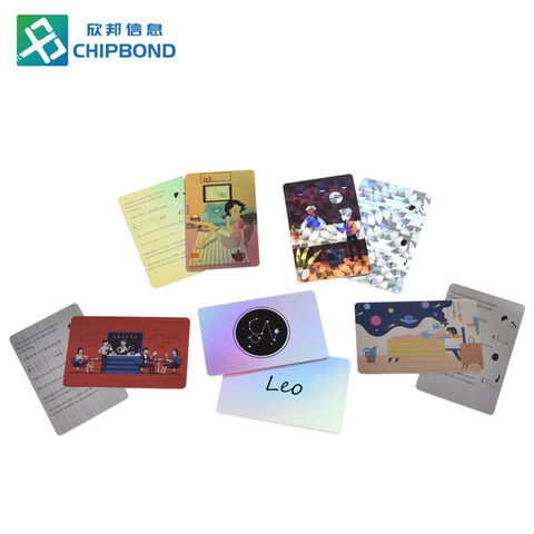 Carte d'identification à puce pour système de contrôle d'accès, cartes d'identification RFID 125 Khz TK4100 EM4305 T5577 EM4200, carte d'étudiant, carte de membre de la communauté