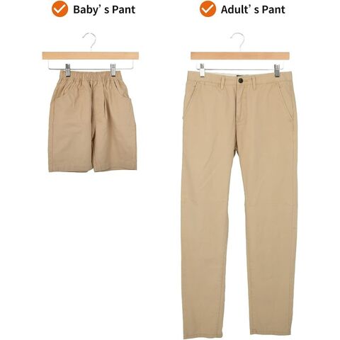 Perchas de Madera al por Mayor Directo de Fábrica, Paquete de 5 Unidades, para Almacenamiento de Ropa y Pantalones en el Hogar, en Oferta Promocional