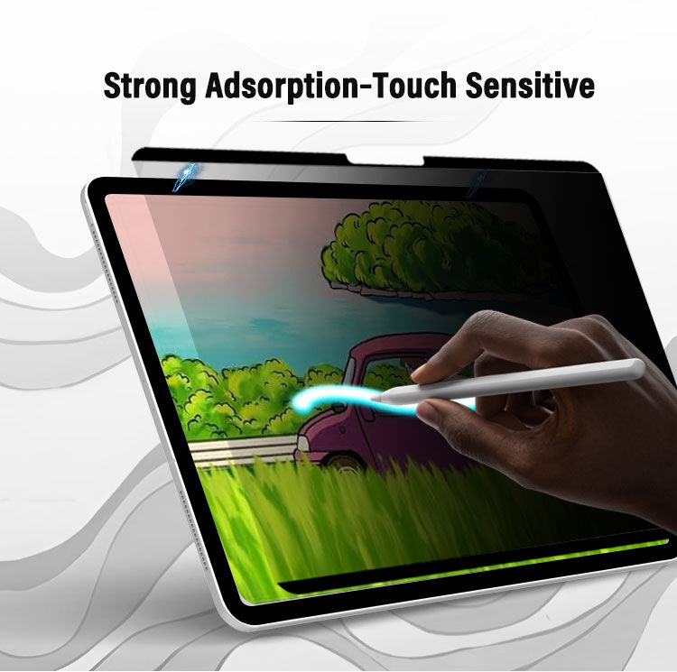 2024 Ultra-thin Design Easy To Install And Removable Waterproof Anti ...