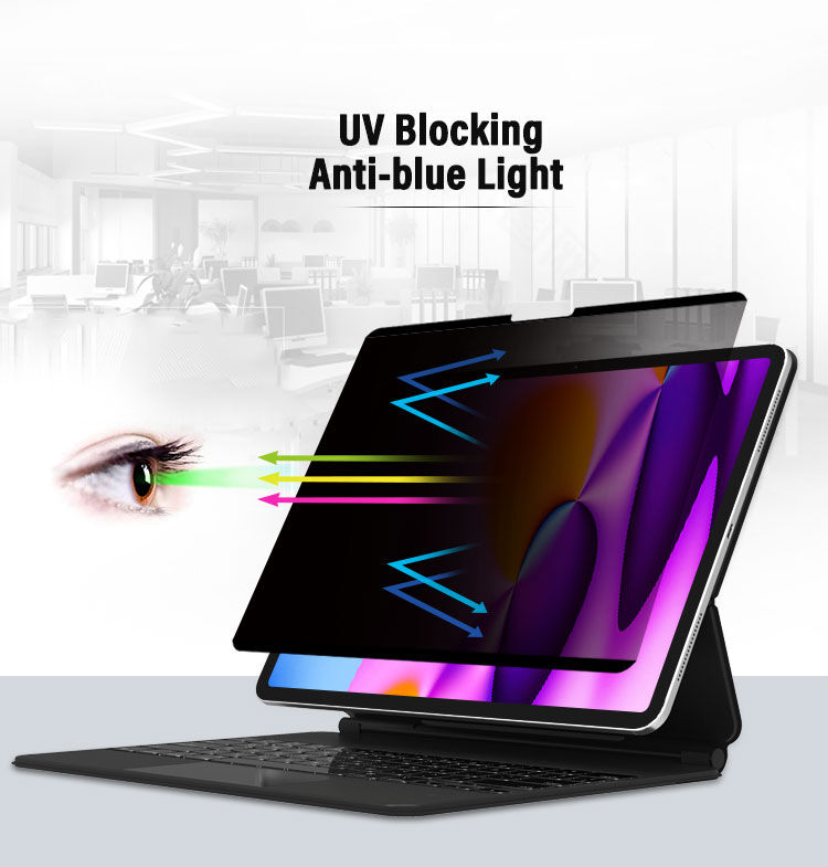 2024 Ultra-thin Design Easy To Install And Removable Waterproof Anti ...