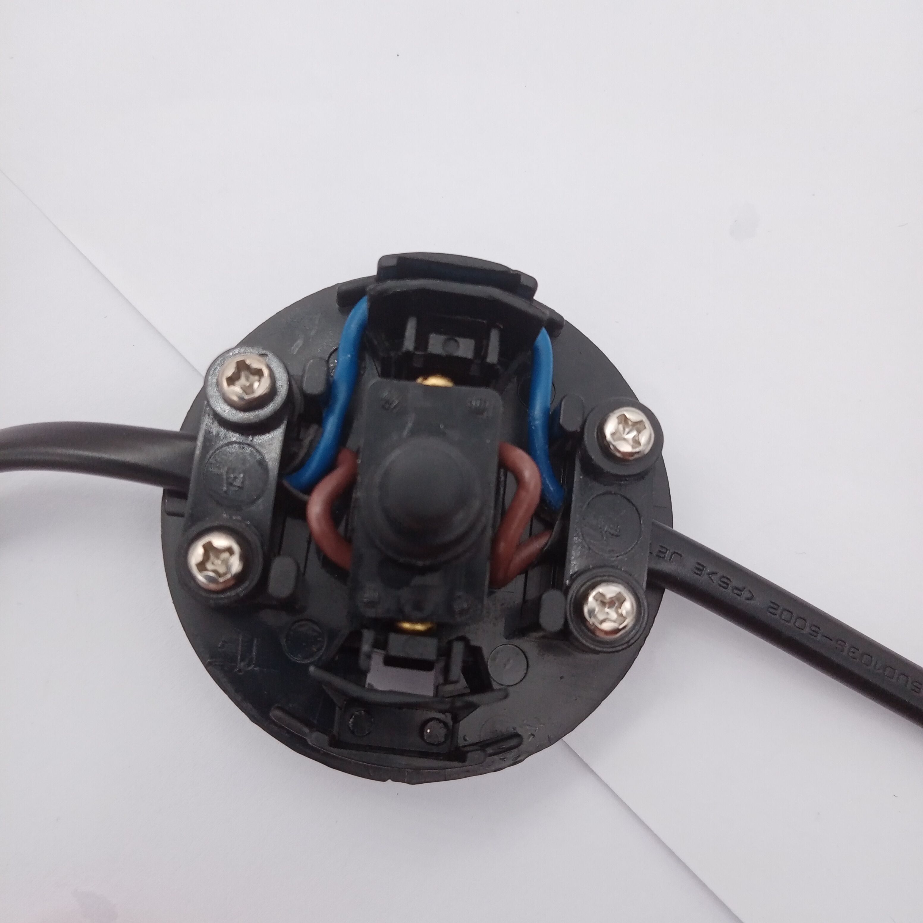 Factory Direct High Quality China Wholesale Hot Sales 1a 250v 2a 125v ...