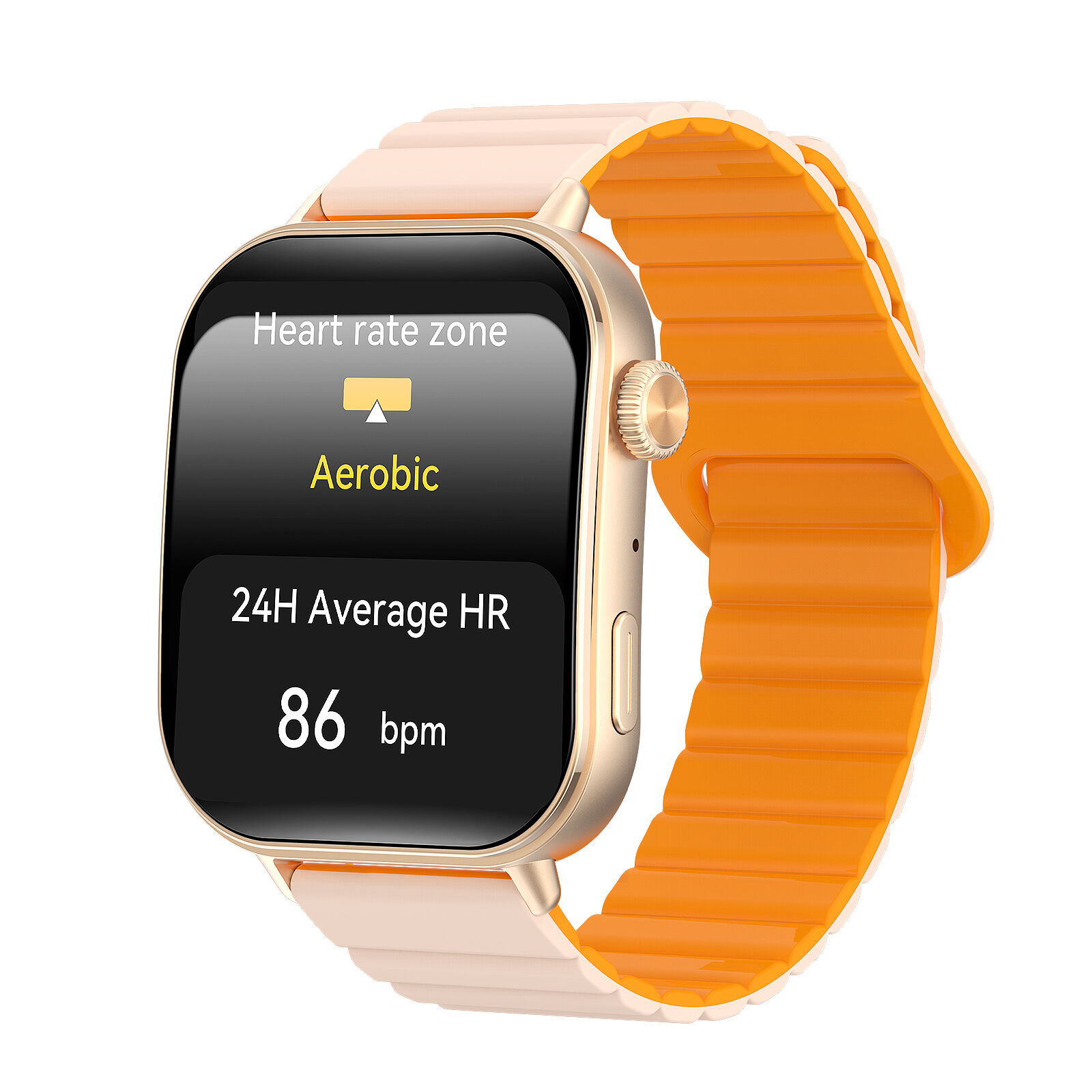 Ulab Apple Watch Heart Rate And Blood Pressure Apple Watch Heart