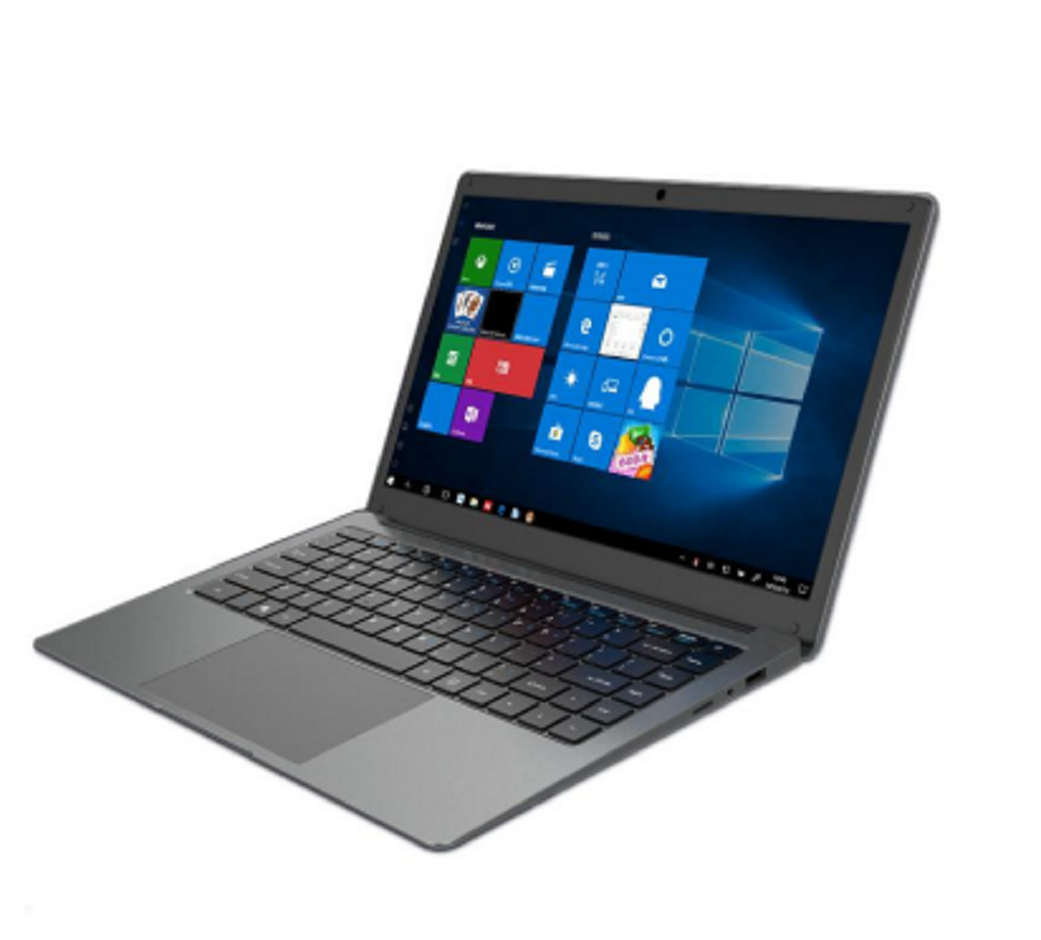 Window Laptop Wholesale Factory Reasonable Price 14.1 Inch Plastic Case Affordable ...