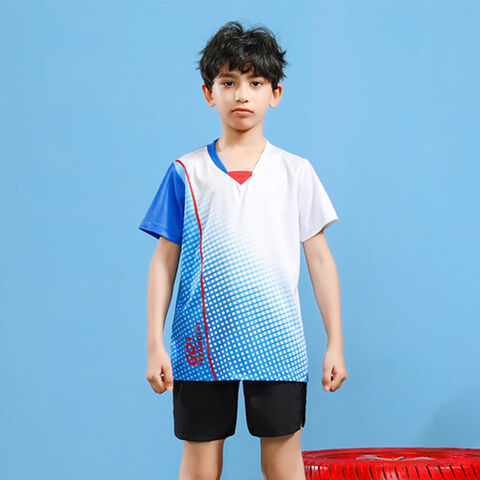 OEM-kundenspezifische, atmungsaktive Mode-Fitness-Sportsets für Kinder