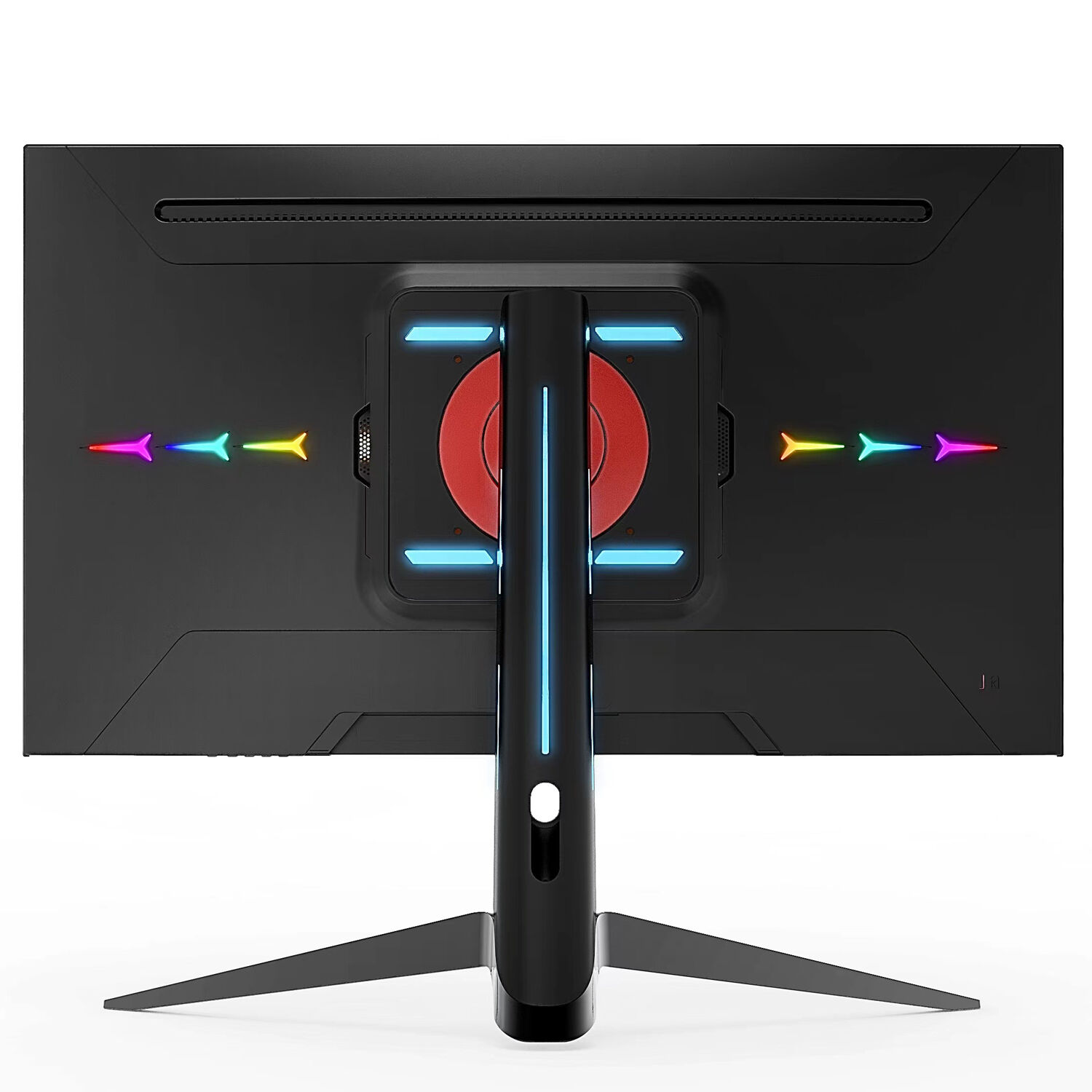 Drop Kick Computer Monitor Buy China Wholesale Factory Cheap Price 27 Inch Fhd 1k 165 Hz Flat ...