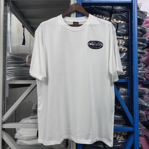 CORTEIZ RTW★コーテイズ Heavyweight Tシャツ CORTEIZ / コルテイズ ロングスリーブ Tシャツ 501ogislandlt