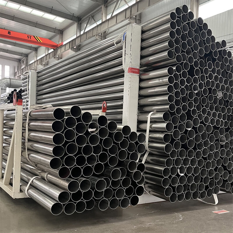 2 Inch 3 Inch 4 Inch 7 Inch 8 Inch China 304 Stainless Steel Pipe Price ...