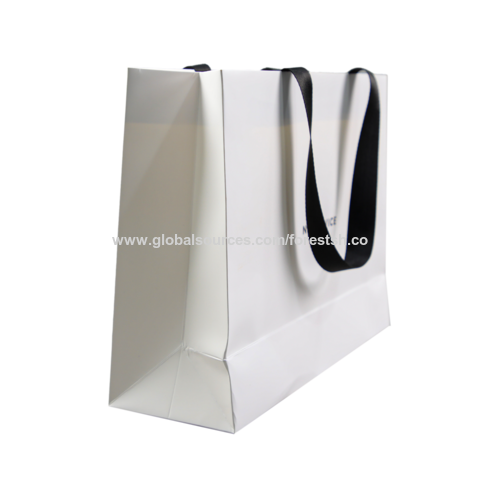 Eco friendly gift bags wholesale best sale