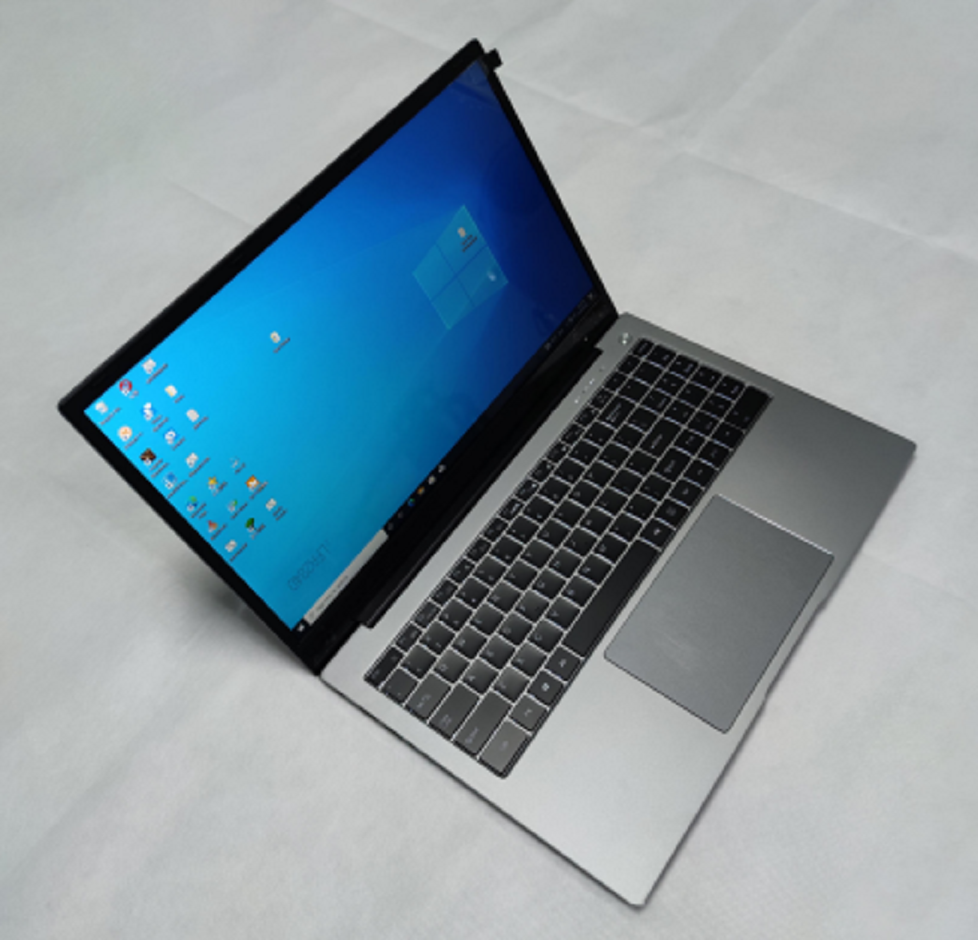 Window Laptop Wholesale Factory Price Oem Odm Sevice 15.6 Inch Laptop I5/i7 1920*1080 ...