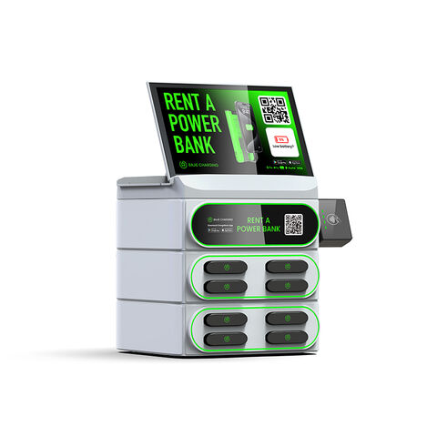wholesale cell phone power banks