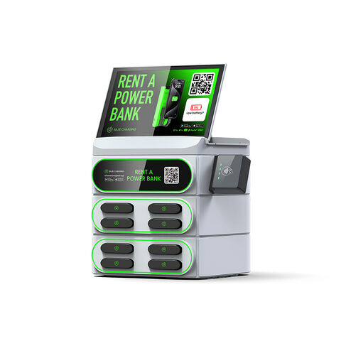wholesale cell phone power banks