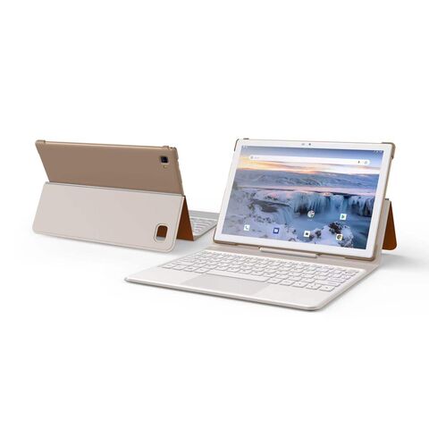 10,1 Zoll Android Tablet PC 800*1280 Oncell, Education Tablet, 6+64GB, 2+8MP Kamera, 4800mAh Akku