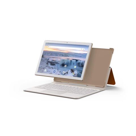 10,1 Zoll Android Tablet PC 800*1280 Oncell, Education Tablet, 6+64GB, 2+8MP Kamera, 4800mAh Akku