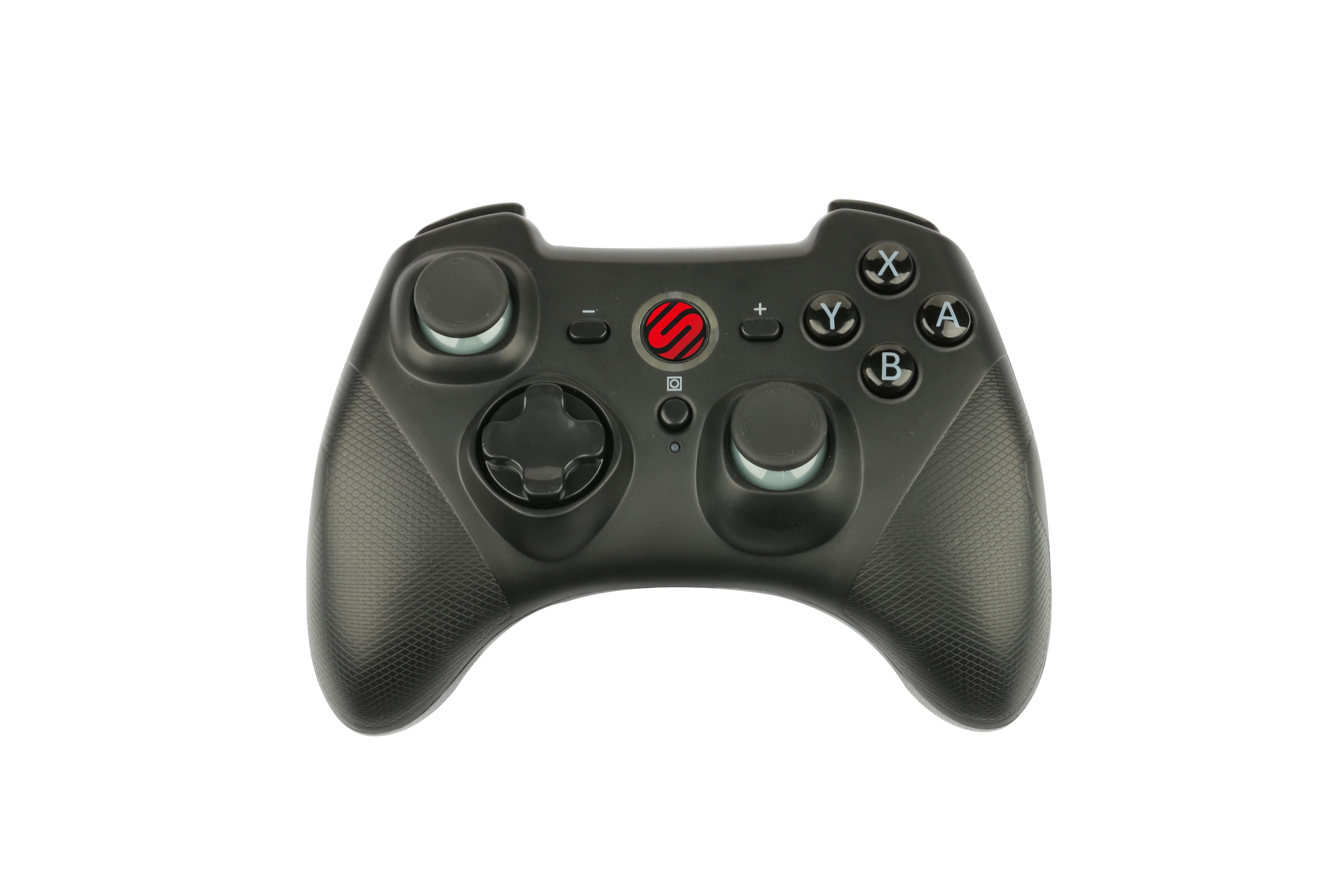Factory Direct High Quality China Wholesale Factory Wireless Game ...