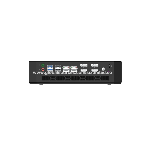 Odm/oem+xb23-p01-tj+small Size, Easy To Carry, Low Power