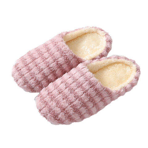 Custom free sample slippers for women open toe slippers bear slippers for women sheepskin slippers cute slippers