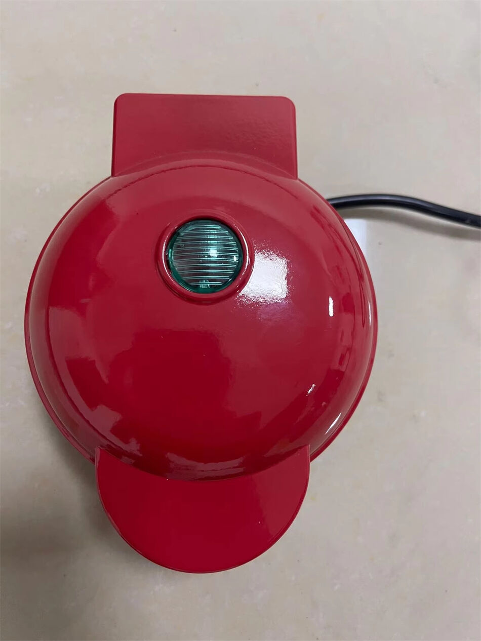 Buy China Wholesale Household Digital Control 900w Drip Coffee Maker