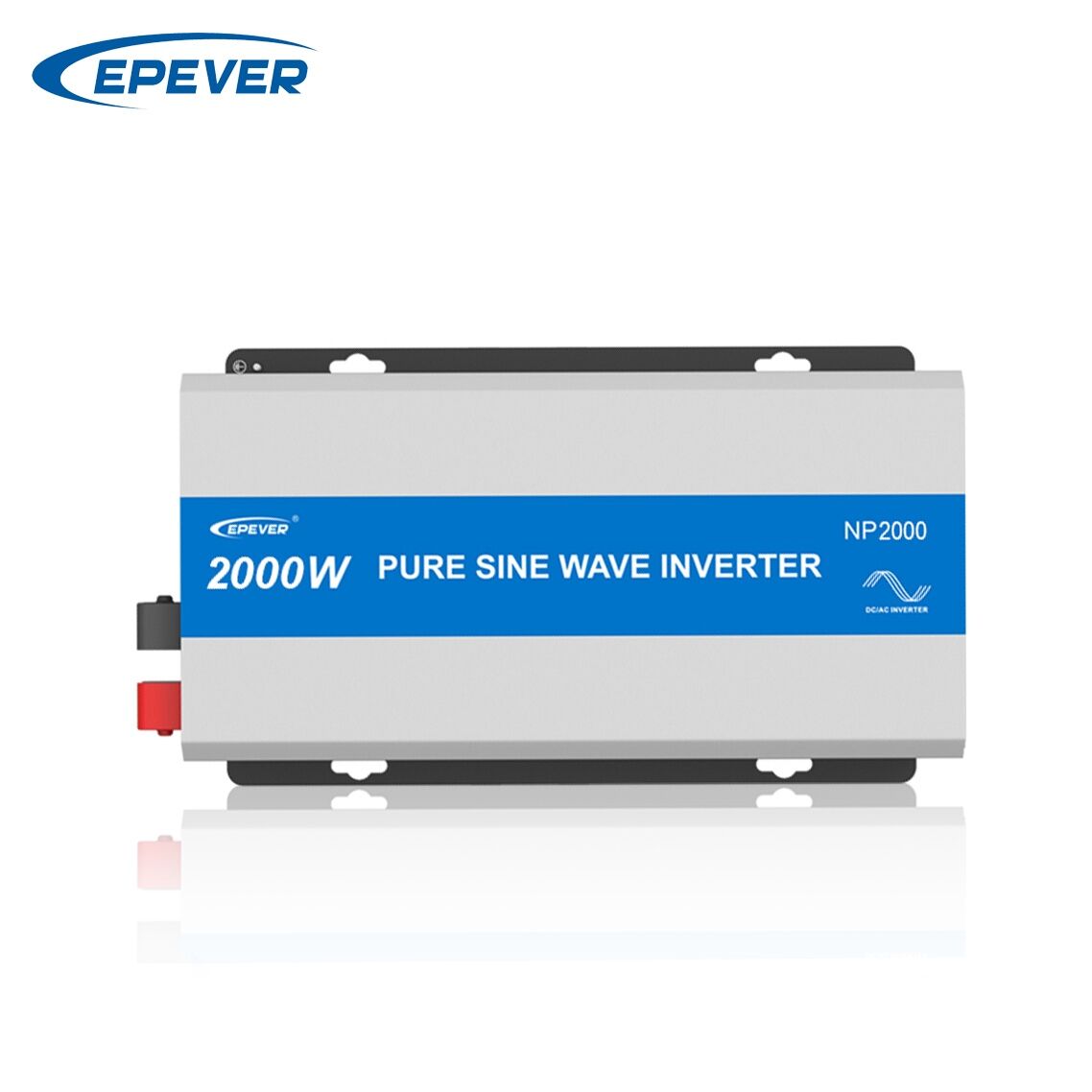 Bulk Buy China Wholesale Epever Ip Plus 4000w Solar Inverter Hybrid ...