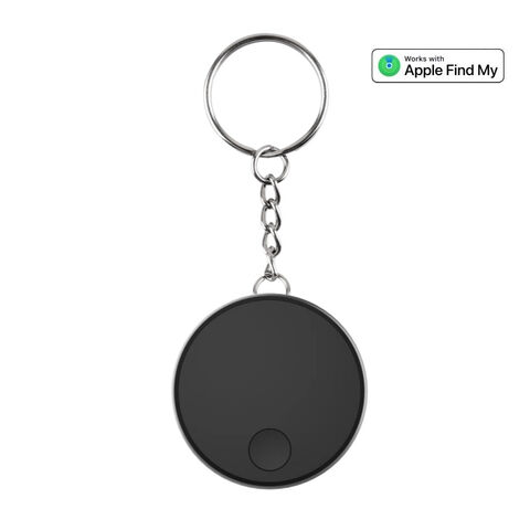 Großhandel Anti Lost Find Mein zertifizierter Schlüssel bund Bluetooth Geldbörse Air Tag Bag Standort Smart Auto Locator Echtzeit-Tracker finden