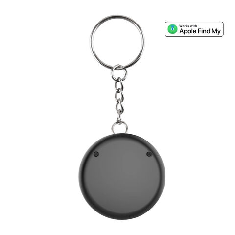 Großhandel Anti Lost Find Mein zertifizierter Schlüssel bund Bluetooth Geldbörse Air Tag Bag Standort Smart Auto Locator Echtzeit-Tracker finden