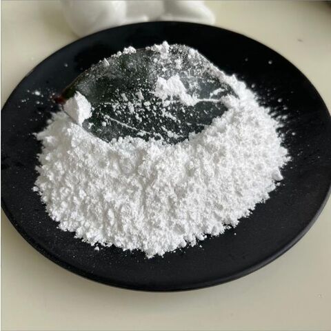 Hochwertiges kosmetisches Material Zink-PCA (Zink Pyrrolidon Carboxylat) CAS 15454-75-8 - Premium Rohstoff für Kosmetik