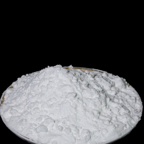 Hochwertiges kosmetisches Material Zink-PCA (Zink Pyrrolidon Carboxylat) CAS 15454-75-8 - Premium Rohstoff für Kosmetik