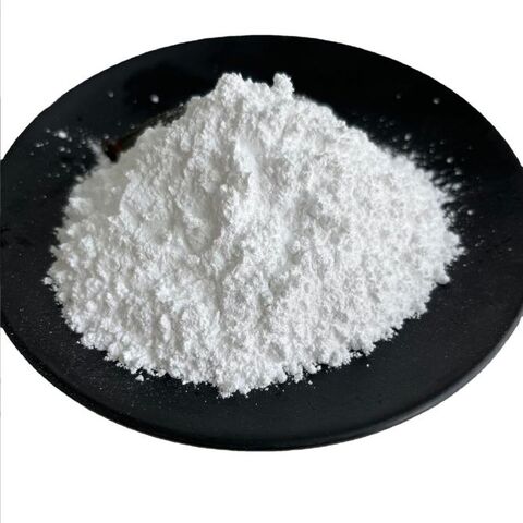 Hochwertiges kosmetisches Material Zink-PCA (Zink Pyrrolidon Carboxylat) CAS 15454-75-8 - Premium Rohstoff für Kosmetik