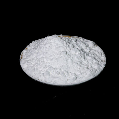 Hochwertiges kosmetisches Material Zink-PCA (Zink Pyrrolidon Carboxylat) CAS 15454-75-8 - Premium Rohstoff für Kosmetik