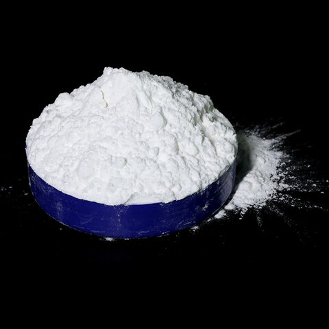 Hochwertiges kosmetisches Material Zink-PCA (Zink Pyrrolidon Carboxylat) CAS 15454-75-8 - Premium Rohstoff für Kosmetik