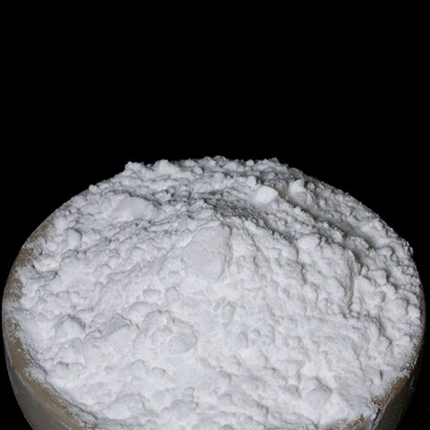 Hochwertiges kosmetisches Material Zink-PCA (Zink Pyrrolidon Carboxylat) CAS 15454-75-8 - Premium Rohstoff für Kosmetik