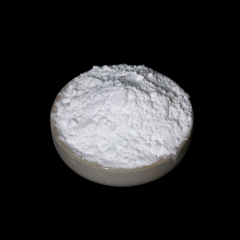 Hochwertiges kosmetisches Material Zink-PCA (Zink Pyrrolidon Carboxylat) CAS 15454-75-8 - Premium Rohstoff für Kosmetik