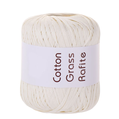 cotton yarn sale discount